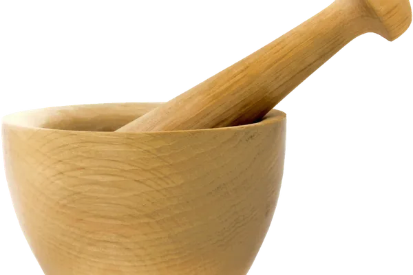 Hydroksyetyloceluloza