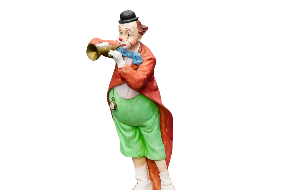 Porcelanowa cera - sekret pięknej skóry